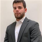Profesor de Matemáticas, Física y química, y biología imparte clases, para niños de todas las edades